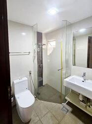 Watercolours (D18), Condominium #540426501